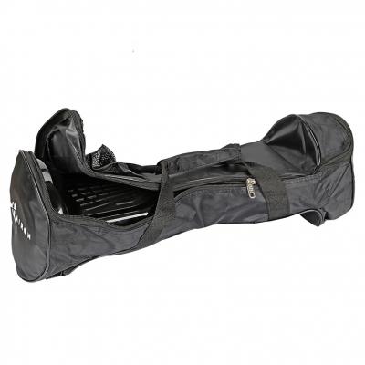 Гіроборд AirOn City drift 6.5" + сумка - зображення 4