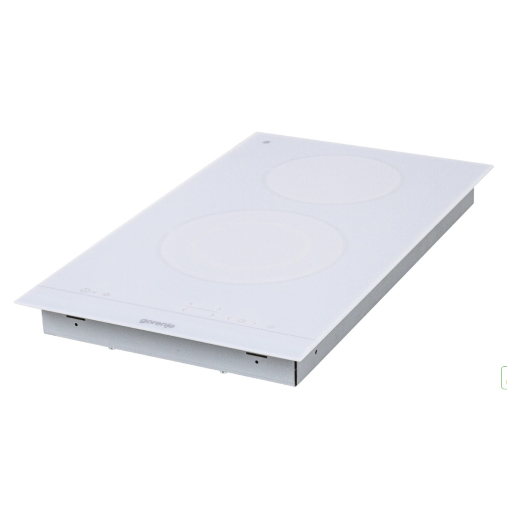 Варочна поверхня Gorenje ECT322WCSC - изображение 7