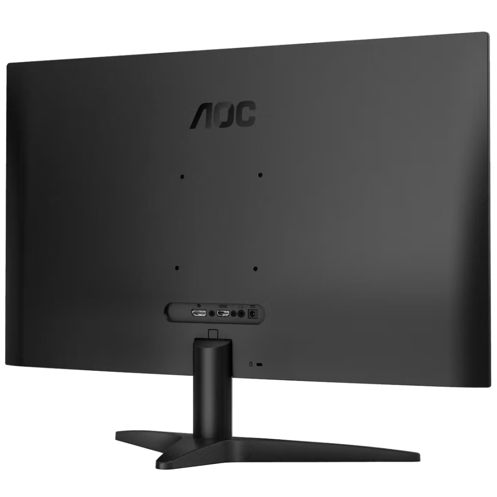 Монітор AOC 27B36X - зображення 6