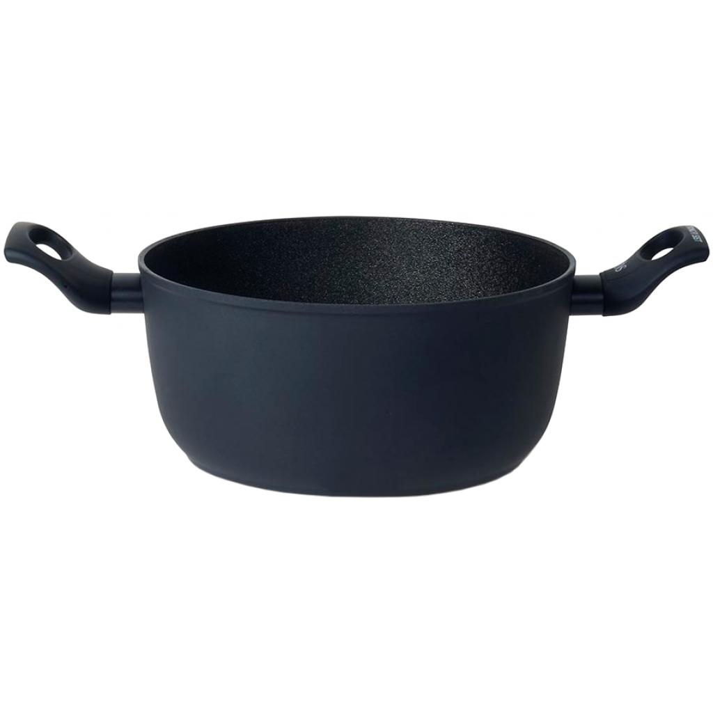 Каструля TVS Virtus Induction 2.5 л (CS480202910001) - зображення 1