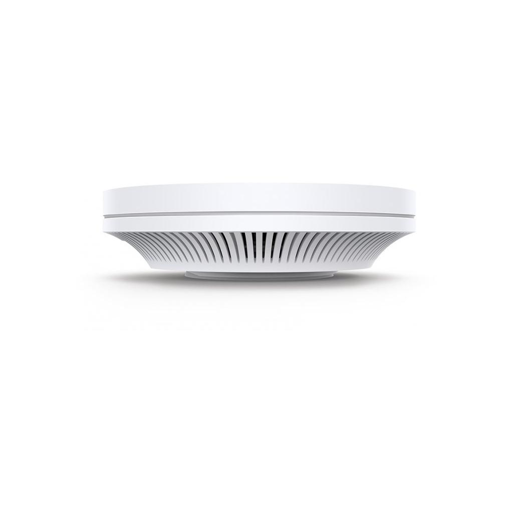 Точка доступу Wi-Fi TP-Link EAP620-HD - зображення 4
