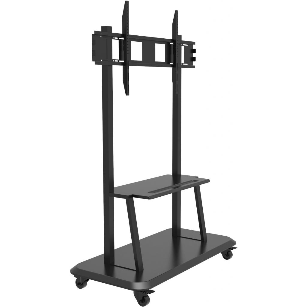 Стійка презентаційна Charmount CT-FTVS-T2 - зображення 2