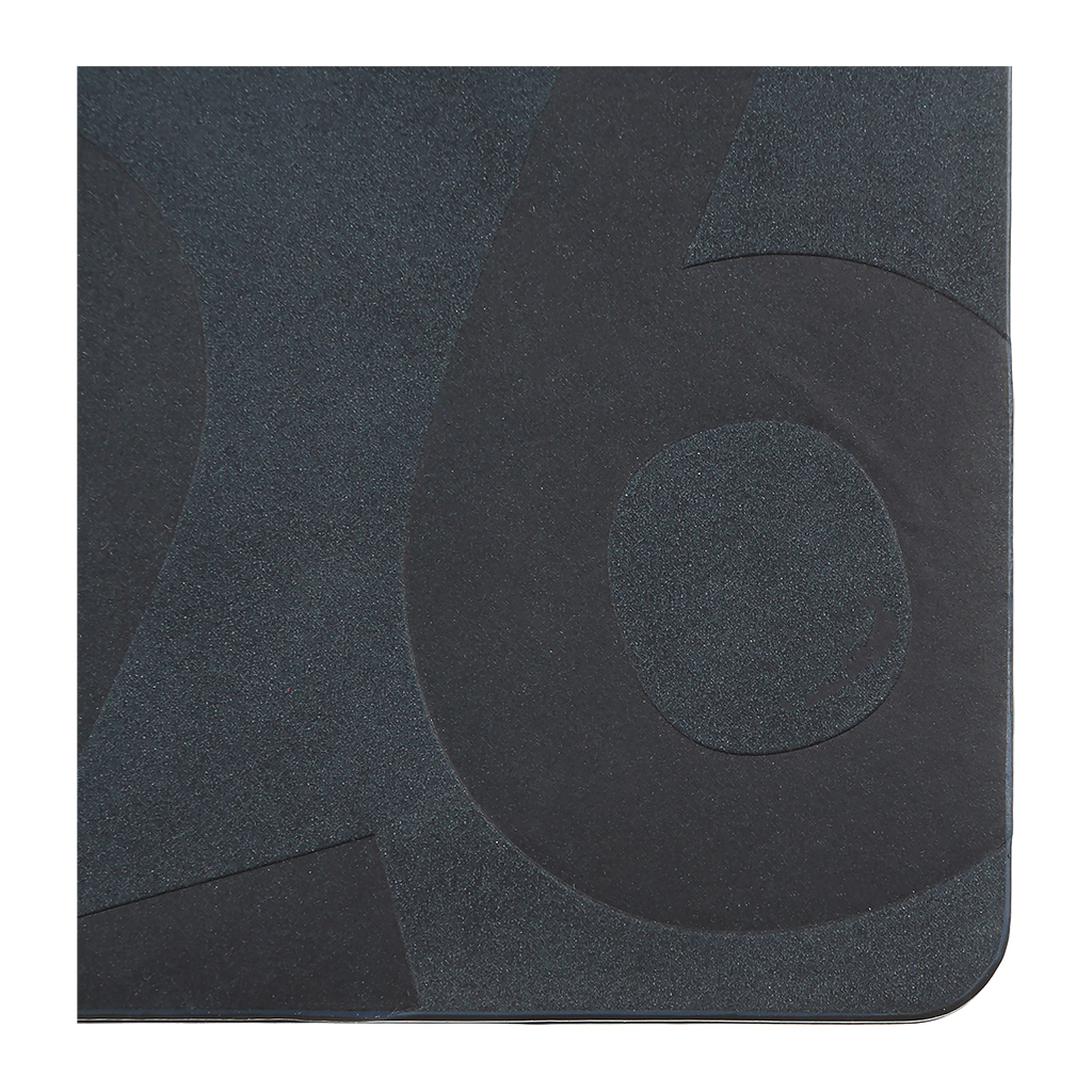 Тижневик Buromax датований 2026 BEST, А5 синій (BM.2126-02) - изображение 5