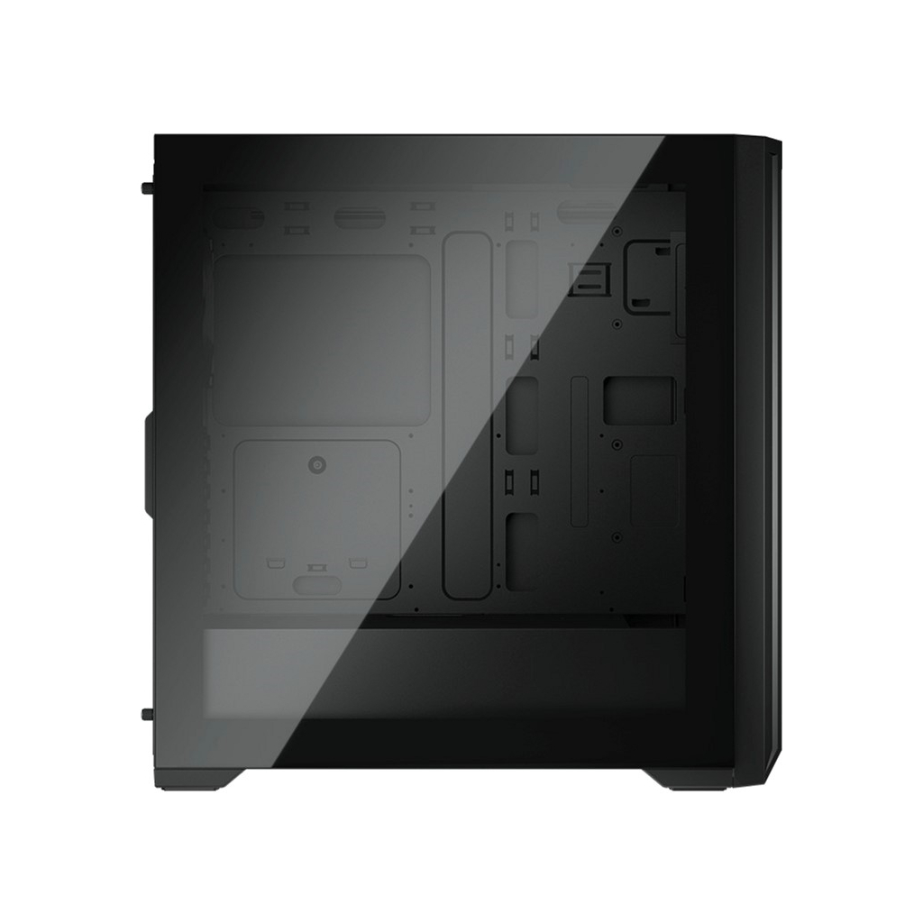 Корпус Cougar MX330-G Pro - зображення 5