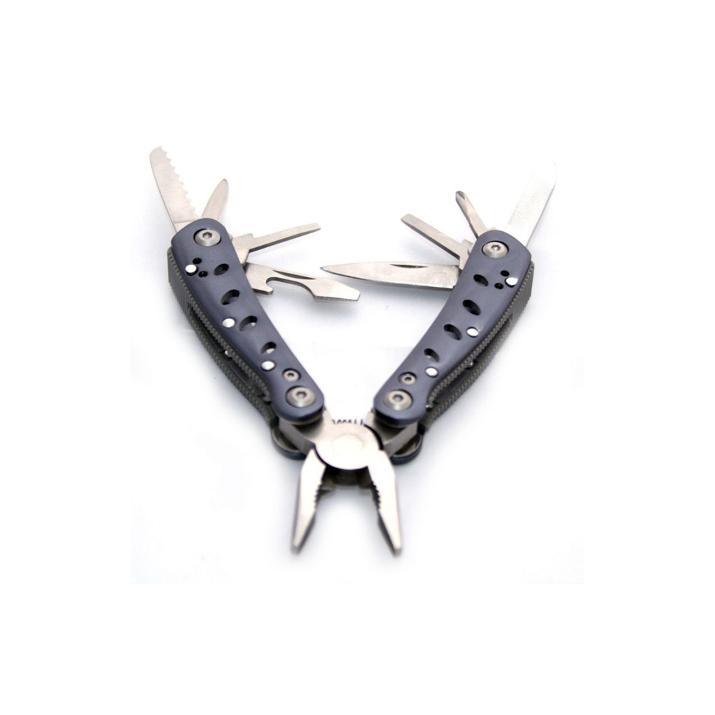 Мультитул Ganzo G2019S - picture 5