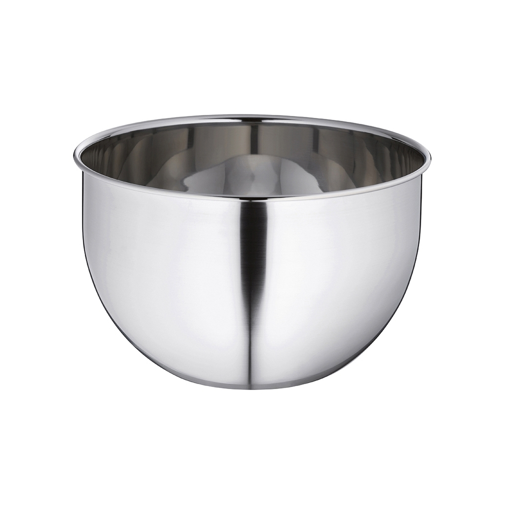 Миска Kela Athos 2,9 л (11976) - зображення 1