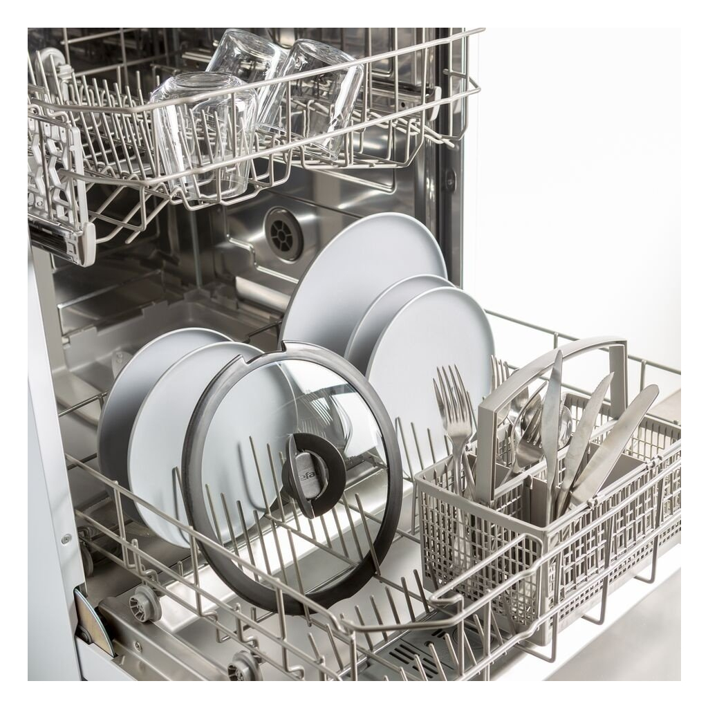 Кришка для посуду Tefal Ingenio 22 см (L9846453) - зображення 8