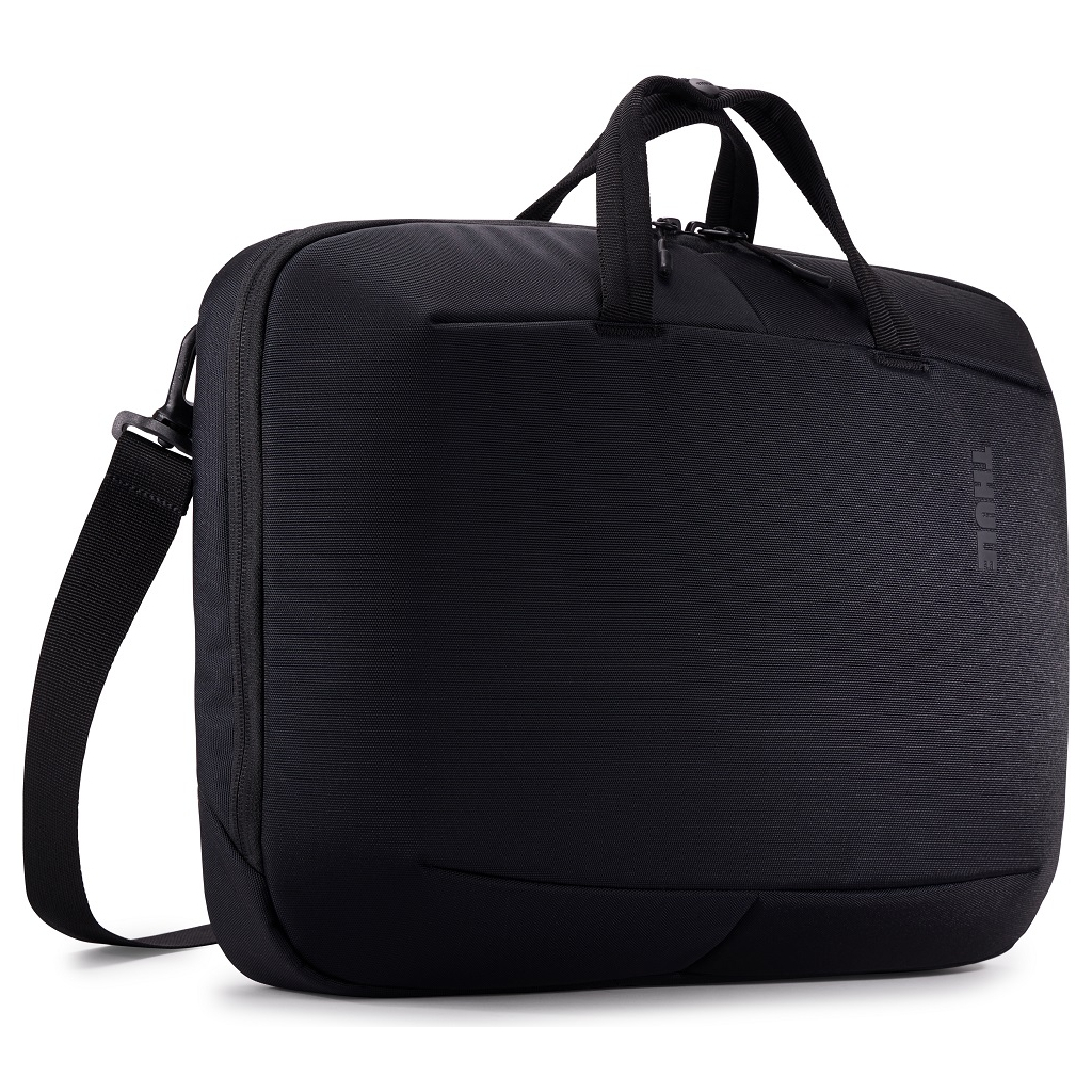 Сумка для ноутбука Thule 16" TSA-416 Subterra 2 Attache Black (3205034) - зображення 1
