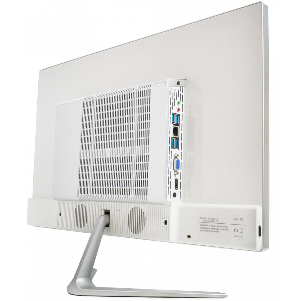 Комп'ютер Artline Business M62 (M62v03) - изображение 5