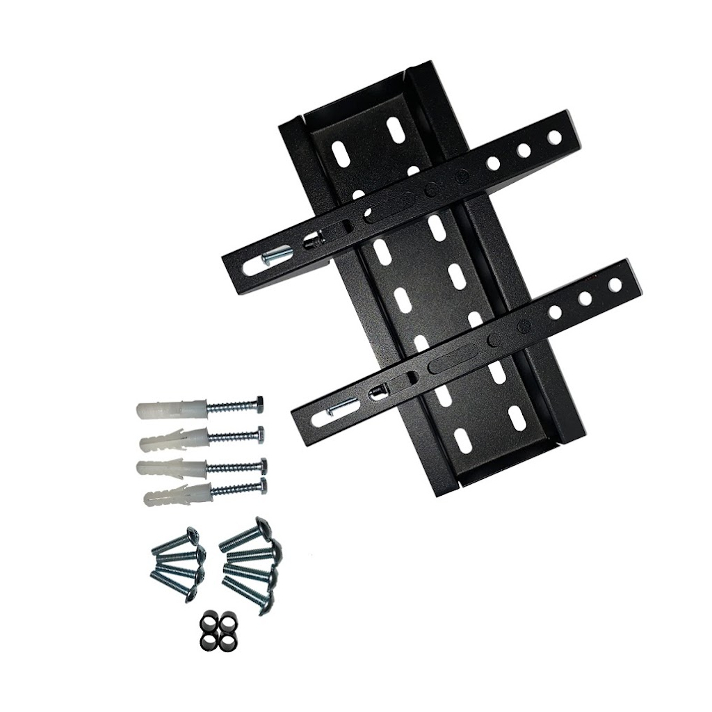 Кронштейн Sector TV20F Black - зображення 6