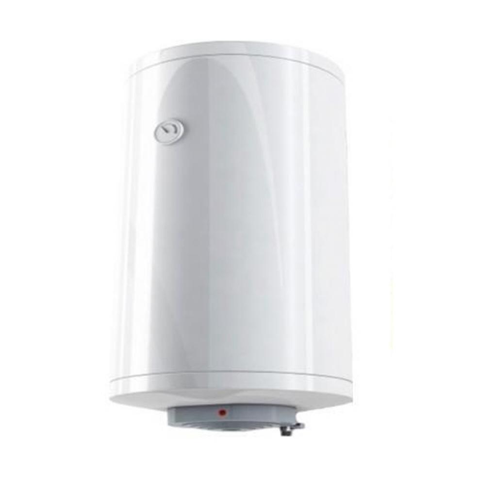 Бойлер Tesy GCV 804515 A09 TR - зображення 1