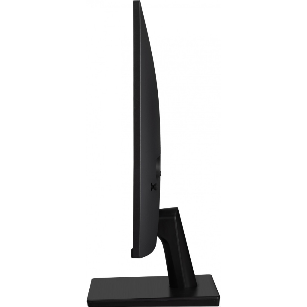 Монітор ViewSonic VA2715-H - зображення 11