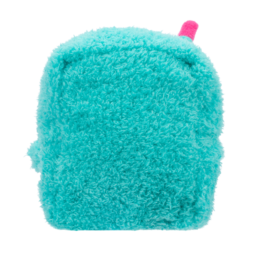 М'яка іграшка BumBumz RetroBumz Портативний Телефон Патсі, 11 см (RBBZ00698) - зображення 5