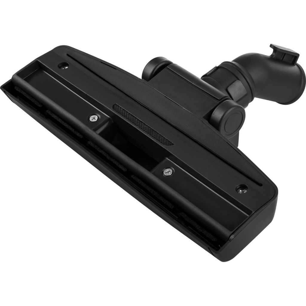 Пилосос Sencor SVC 45BK - зображення 17