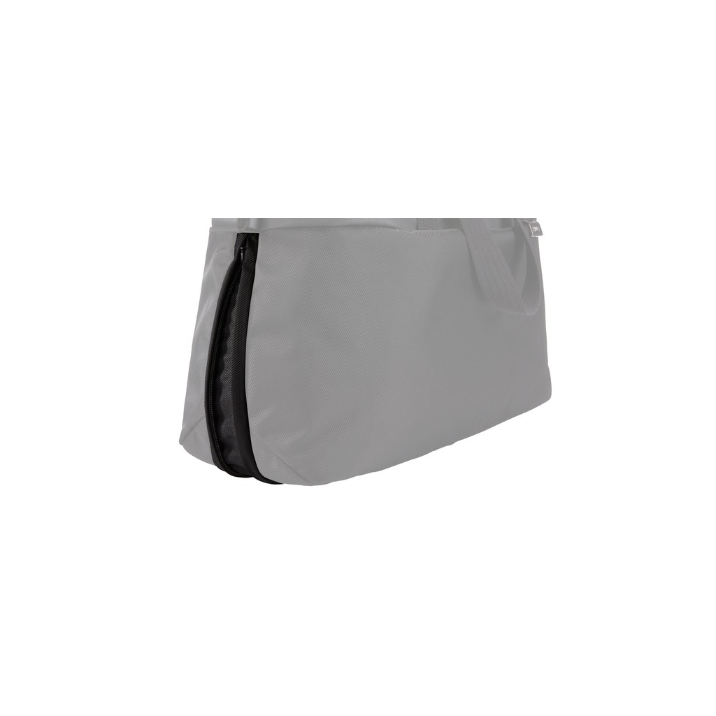 Сумка для ноутбука Thule 15.6" SPIRA HORIZONTAL TOTE SPAT116 BLACK (3203785) - зображення 5