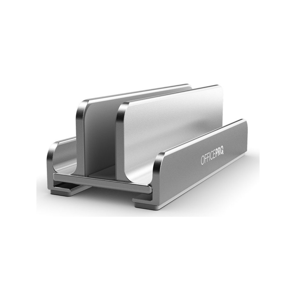 Підставка до ноутбука OfficePro LS580G - зображення 2