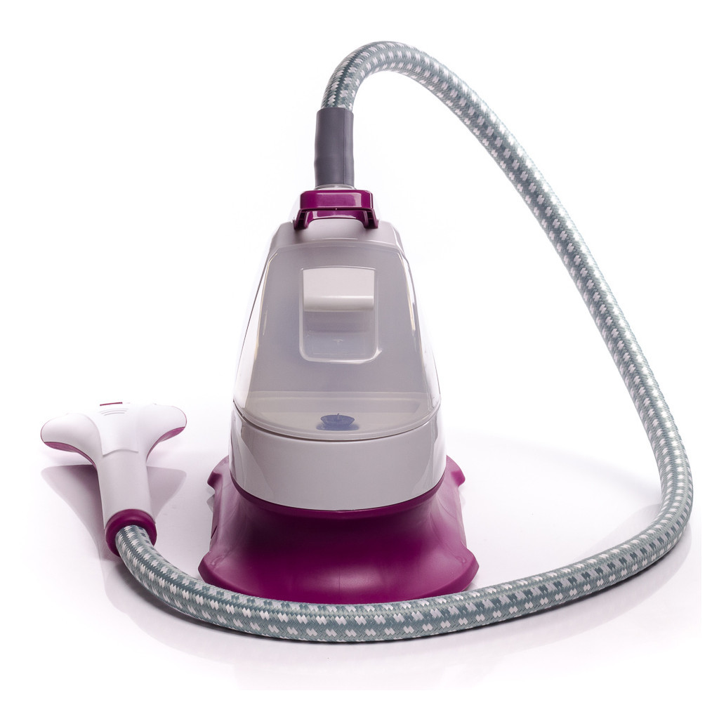 Відпарювач для одягу DEX DGS-131 - зображення 3