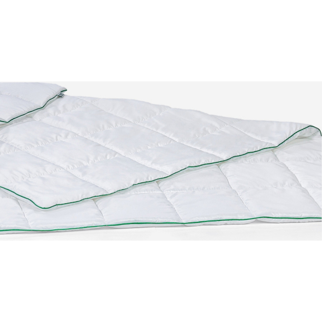 Ковдра MirSon антиалергенна Eco Hand Made №073 літо 155x215 см (2200000455901) - зображення 2