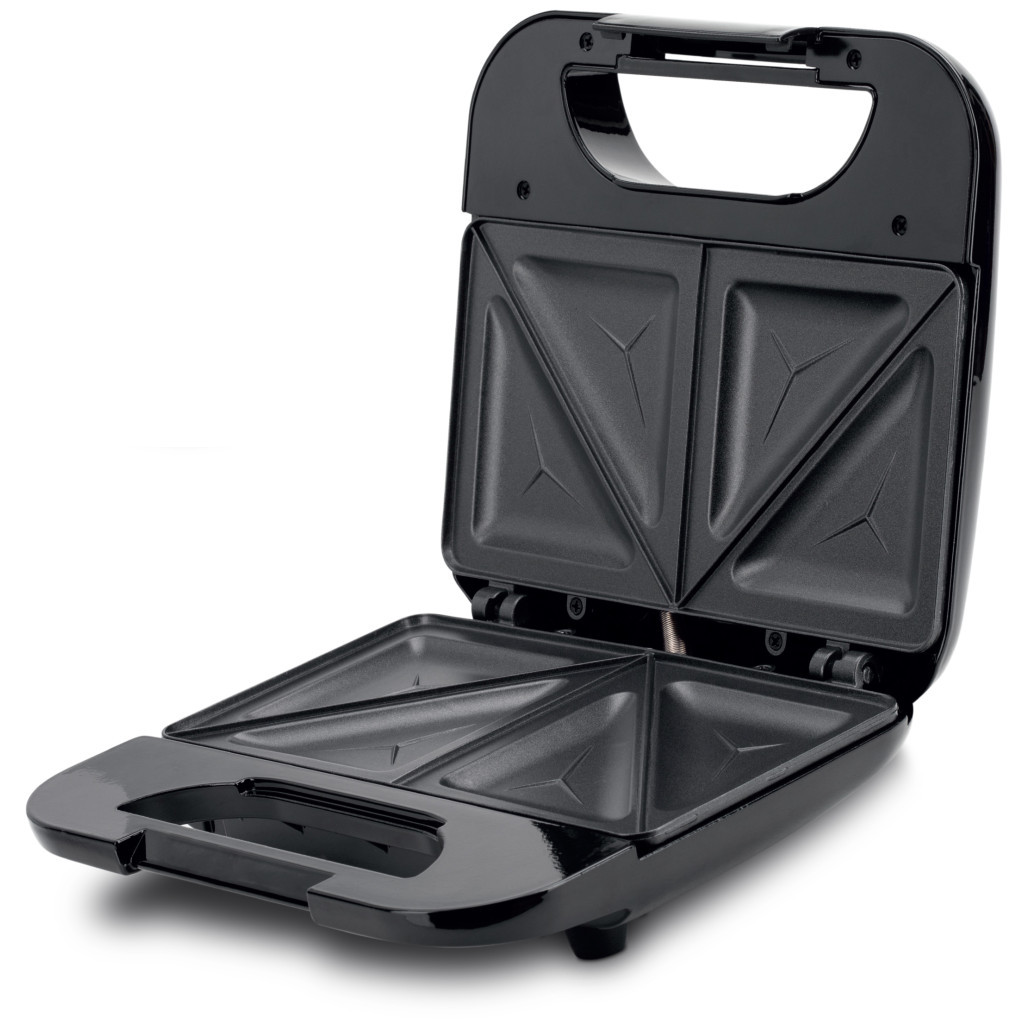 Сендвічниця Magio MG-368 - зображення 2