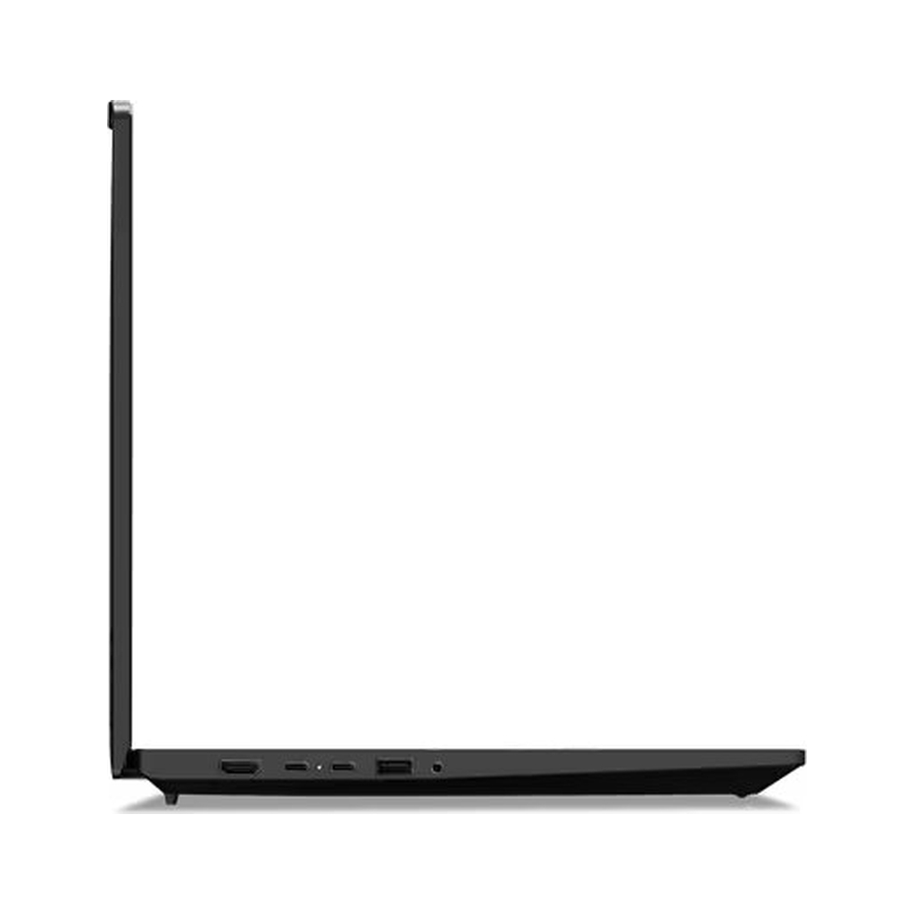 Ноутбук Lenovo ThinkPad P16s Gen 3 (21KS0003RA) - зображення 4