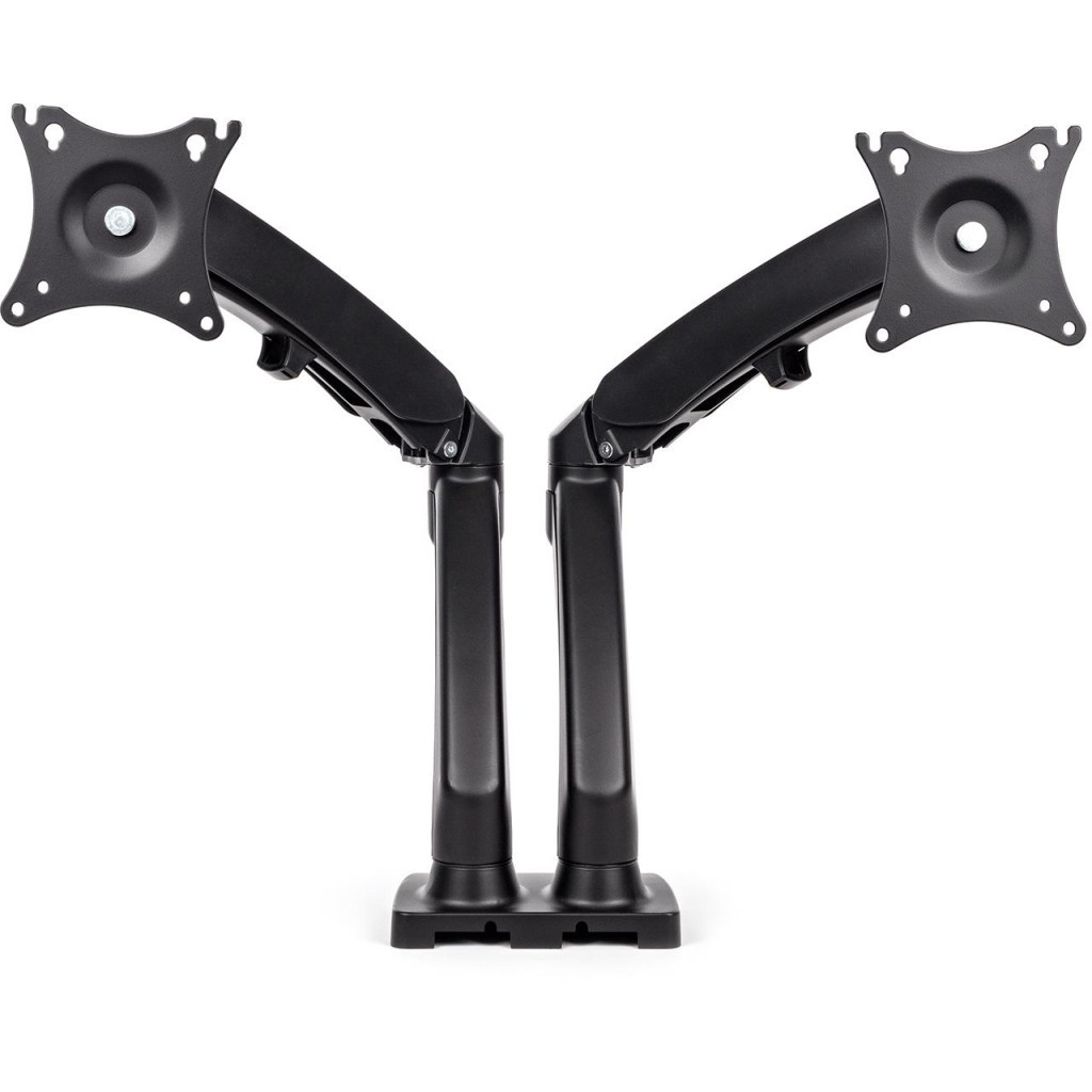 Кронштейн Vinga TD32-1152 - зображення 10