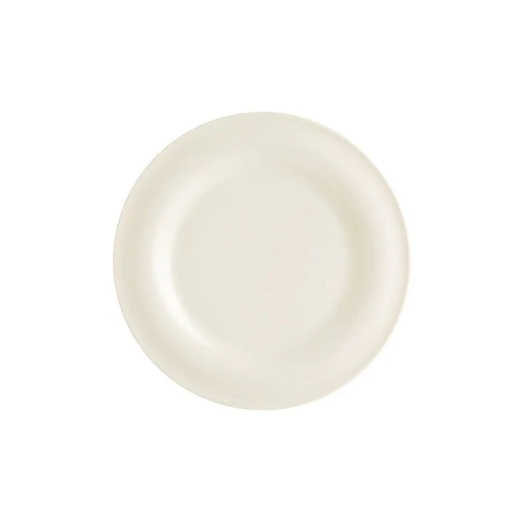 Тарілка Seltmann Weiden Maxim пласка кругла 26 см (724935) - зображення 1