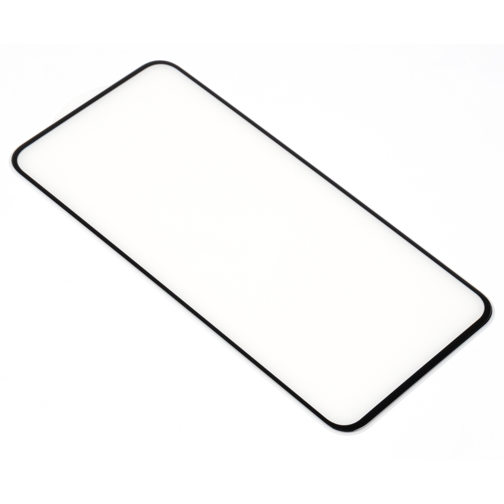 Скло захисне Vinga Samsung A55 (VGSA55) - зображення 4