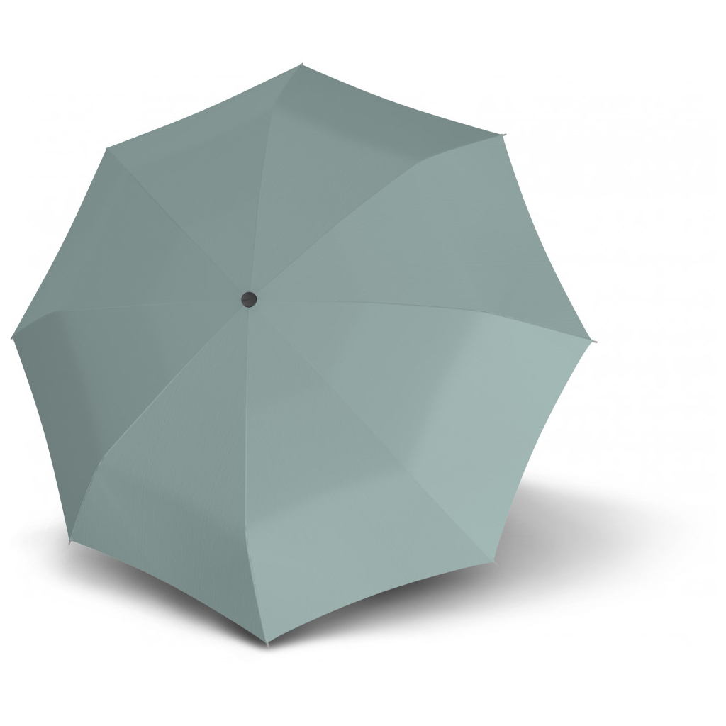 Парасоля Knirps A.200 Medium Duomatic Lagoon (Kn95 7201 8810) - зображення 2