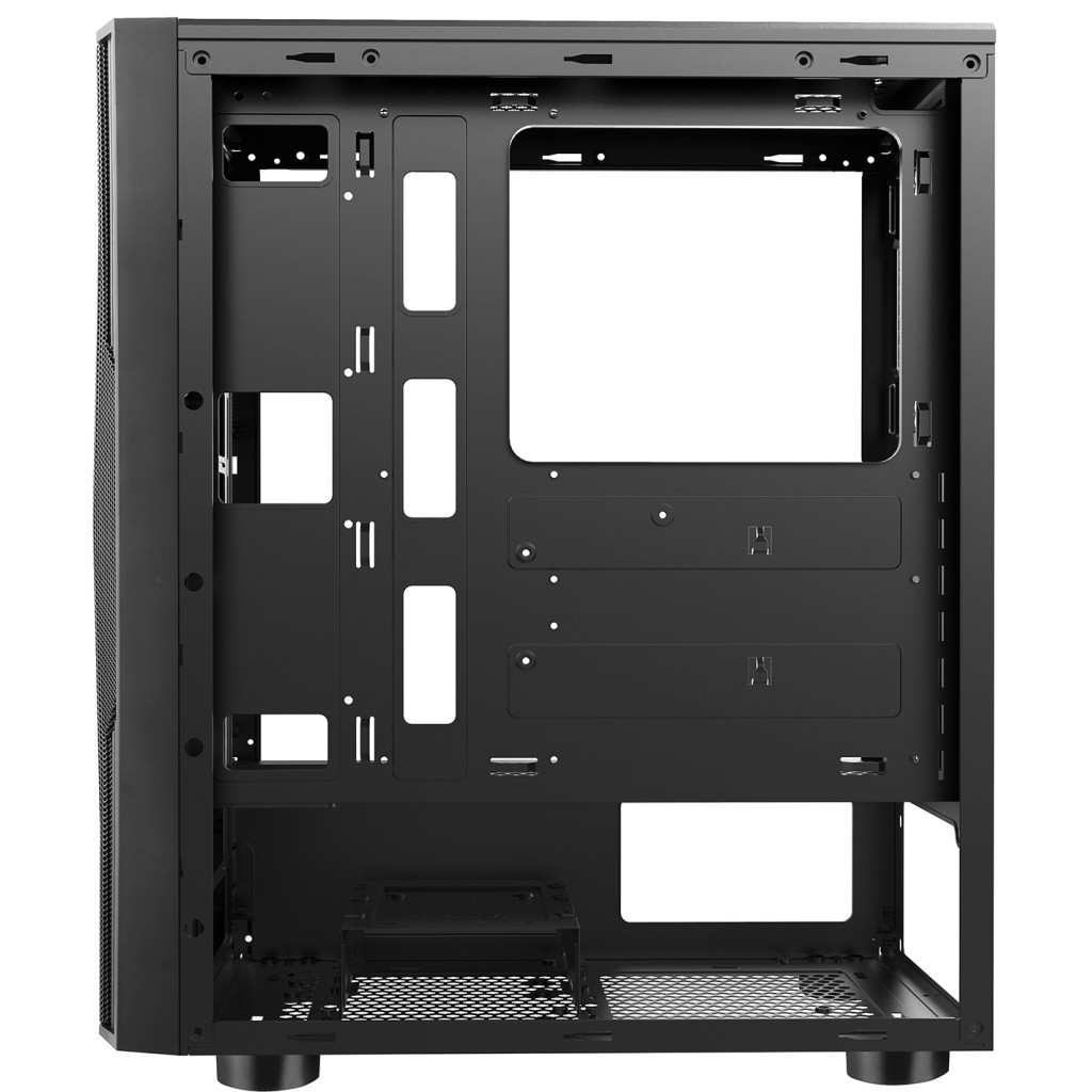 Корпус 2E FALCO (2E-GM3401) - изображение 6