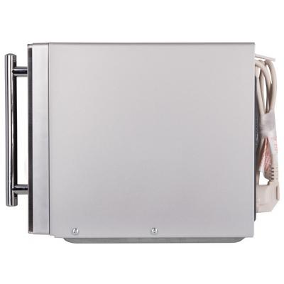 Мікрохвильова піч Gorenje MO17ME - зображення 3