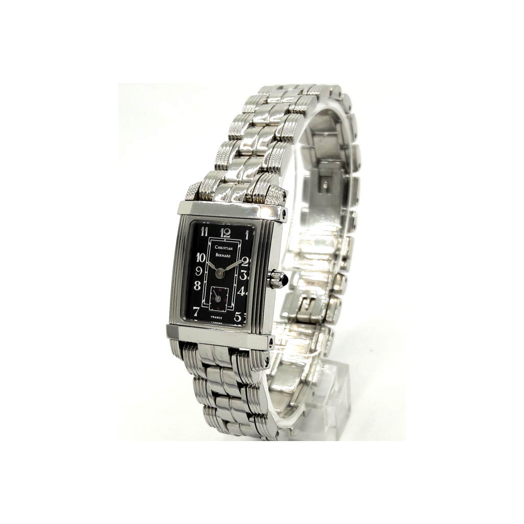 Наручний годинник Christian Bernard NA156NZR - зображення 2