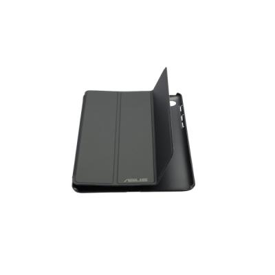 Чохол до планшета ASUS ME571 (Nexus 7 2013) PREMIUM COVER /BLACK (90-XB3TOKSL00230-) - зображення 3