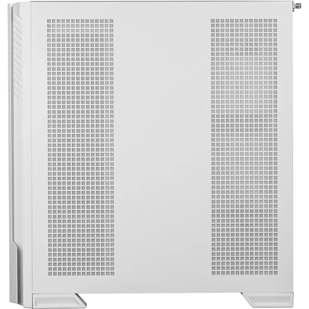 Корпус MSI VELOX 300R AIRFLOW PZ WH - зображення 7