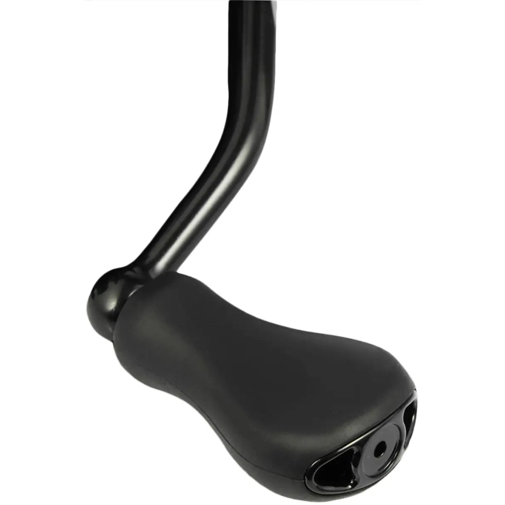 Котушка Favorite X1 2500 (X1252) 5.21 9+1BB (1693.51.42) - зображення 6