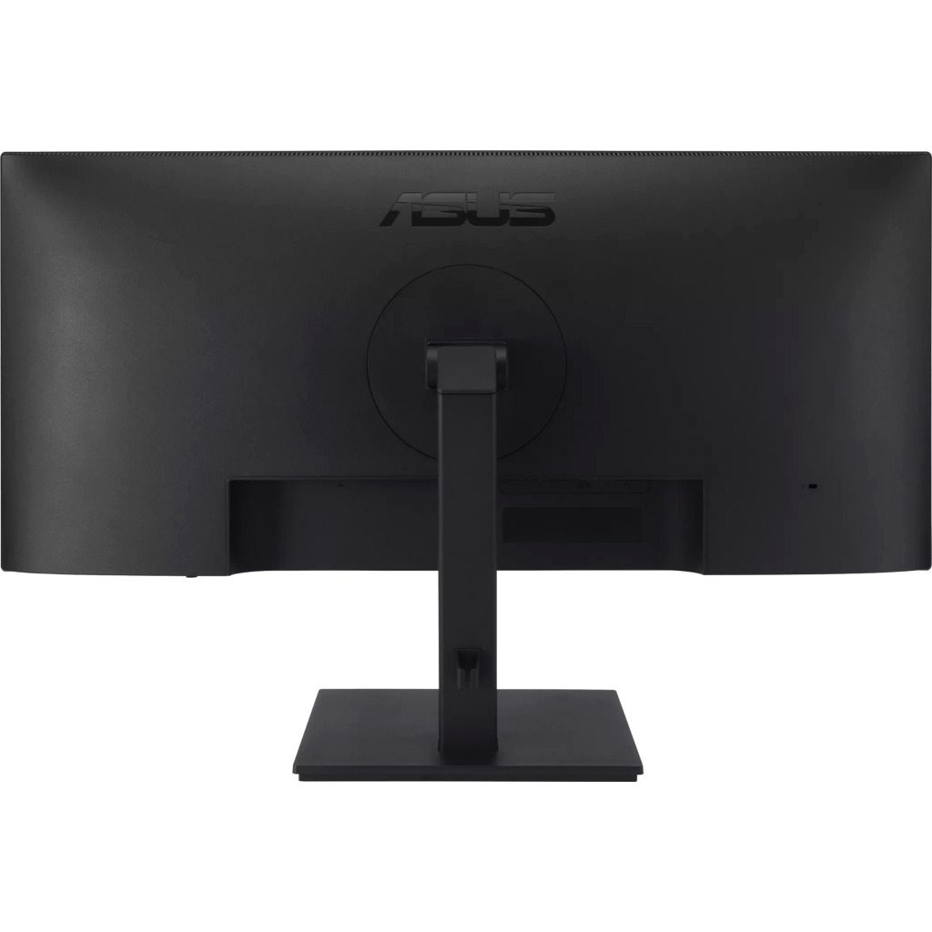 Монітор ASUS VP349CGL - зображення 6