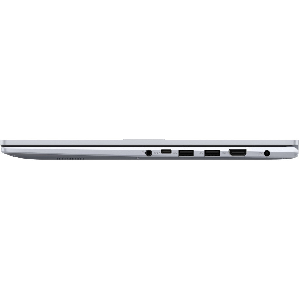 Ноутбук ASUS Vivobook 17X M3704YA-AU159 (90NB1191-M006U0) - зображення 10