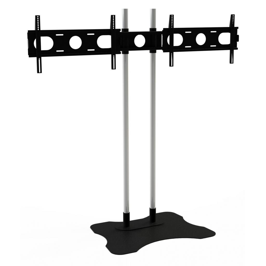 Стійка презентаційна KSL FSS6422WS - зображення 1