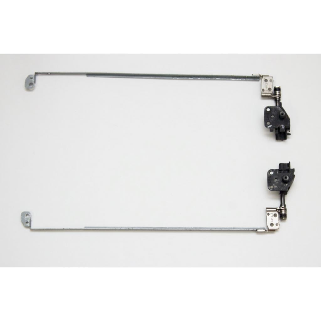 Петлі ноутбука Dell Inspiron N5040/N5050/M5040 (A48574) - зображення 1