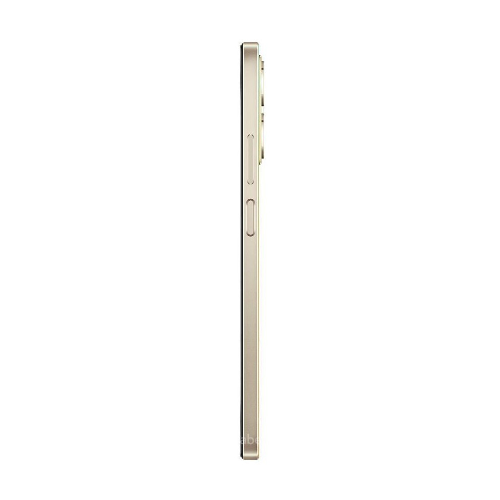 Мобільний телефон realme C53 6/128GB Champion Gold - зображення 5
