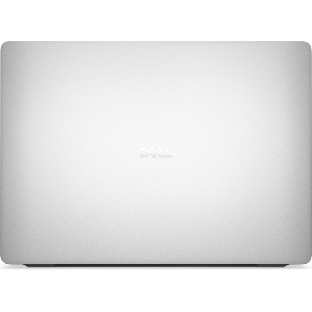 Ноутбук Dell Pro 14 (BTO108_PC14250_UA) - зображення 9