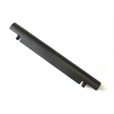 Акумулятор до ноутбука Grand-X Asus X550 14,4V 2200mAh (A41-X550) - зображення 2