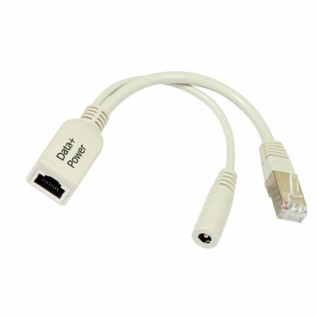 Точка доступу Wi-Fi Mikrotik RBSXTsq5nD - зображення 7
