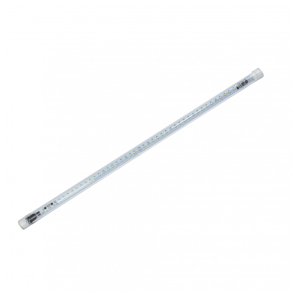 Світильник для акваріума AquaEl Retrofit LED Day and Night Sunny J 17 Вт 92.5 см (5905546328326) - изображение 4