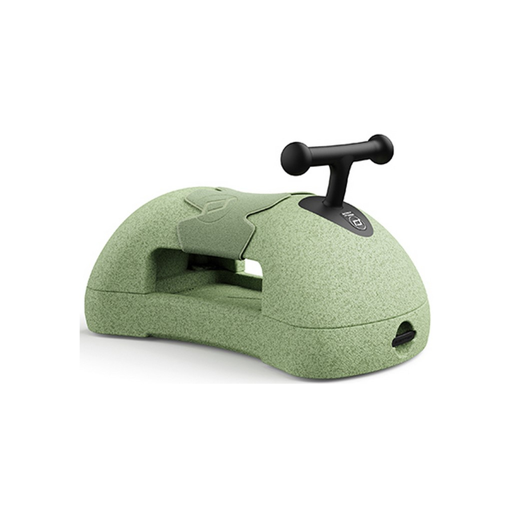 Чудомобіль Scoot&Ride MyFirst толокар Оливковий (SR-210131-OLIVE) - зображення 6