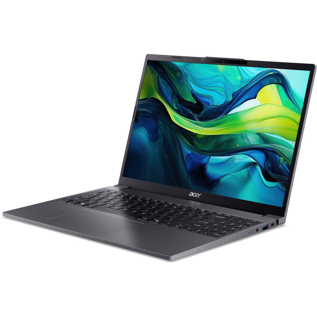 Ноутбук Acer Aspire Go AG15-51P-51LN (NX.J51EU.00D) - зображення 3