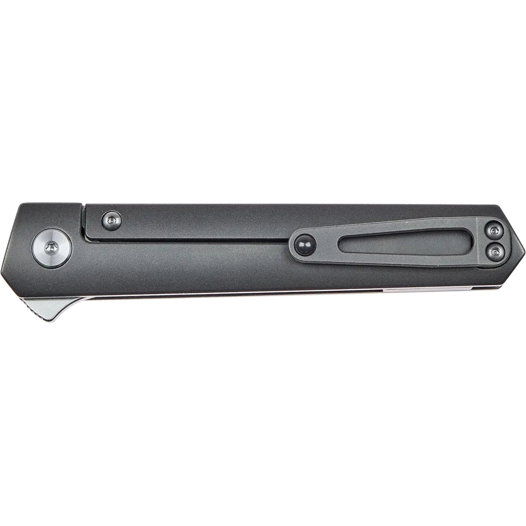 Ніж Boker Plus Kwaiken Mini Limited Edition (01BO497) - зображення 4