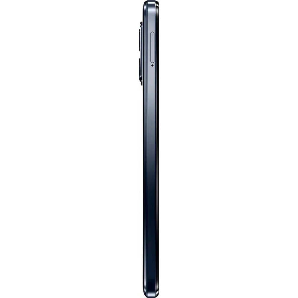 Мобільний телефон Motorola G54 Power 8/256Gb Midnight Blue (PB0W0018UA) - зображення 4
