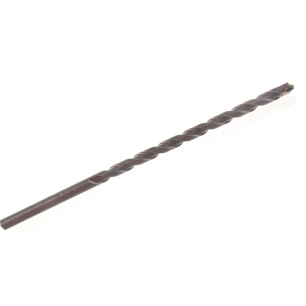 Свердло Bosch по бетону CYL-3, 6х90х150мм SilverPercussion (2.608.597.679) - зображення 1