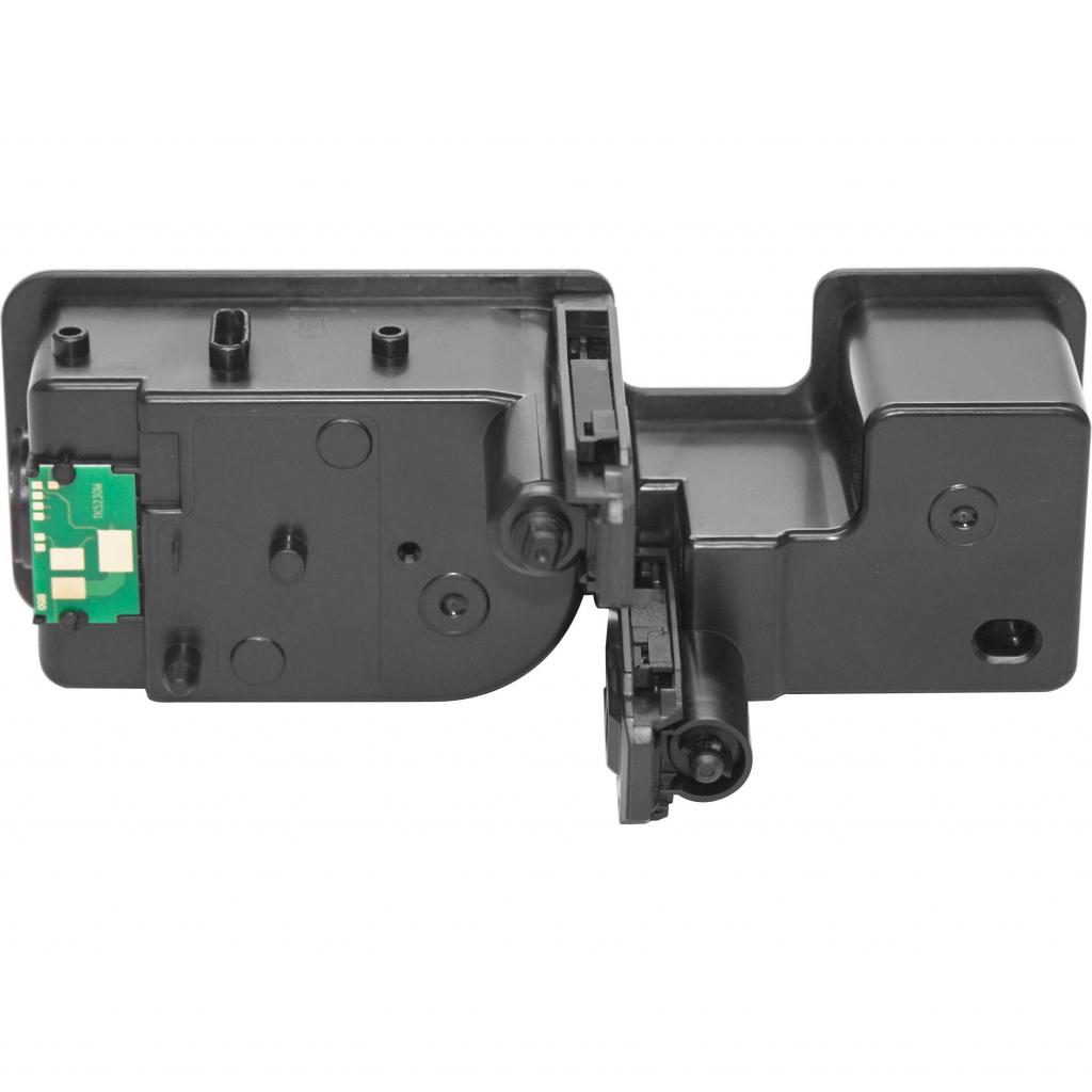 Картридж AHK KYOCERA TK-5230 M5521/P5021, TK-5230C (3203409) - зображення 3