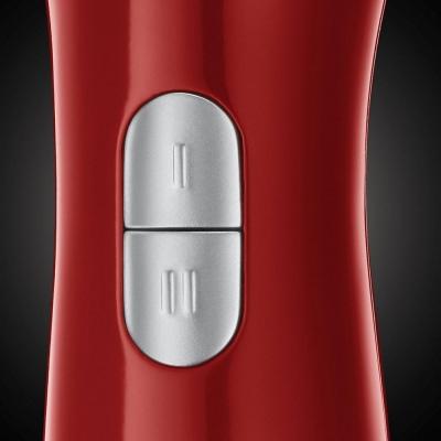Блендер Russell Hobbs Desire (24690-56) - зображення 4